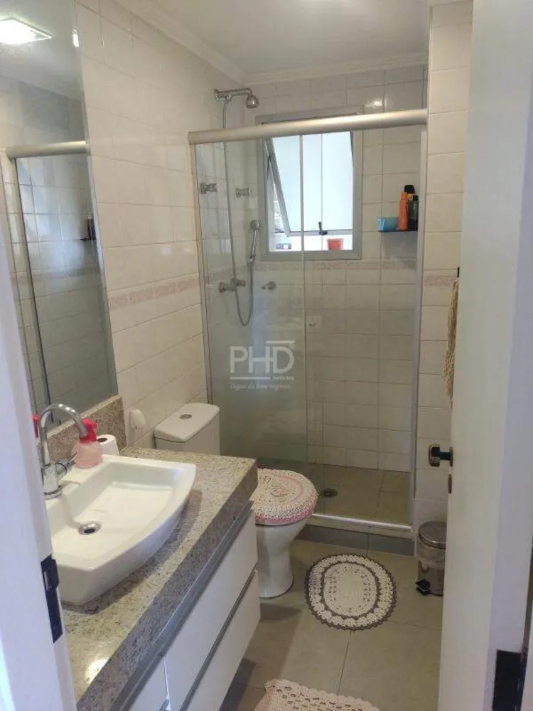 Apartamento, 3 quartos, 97 m² - Foto 4