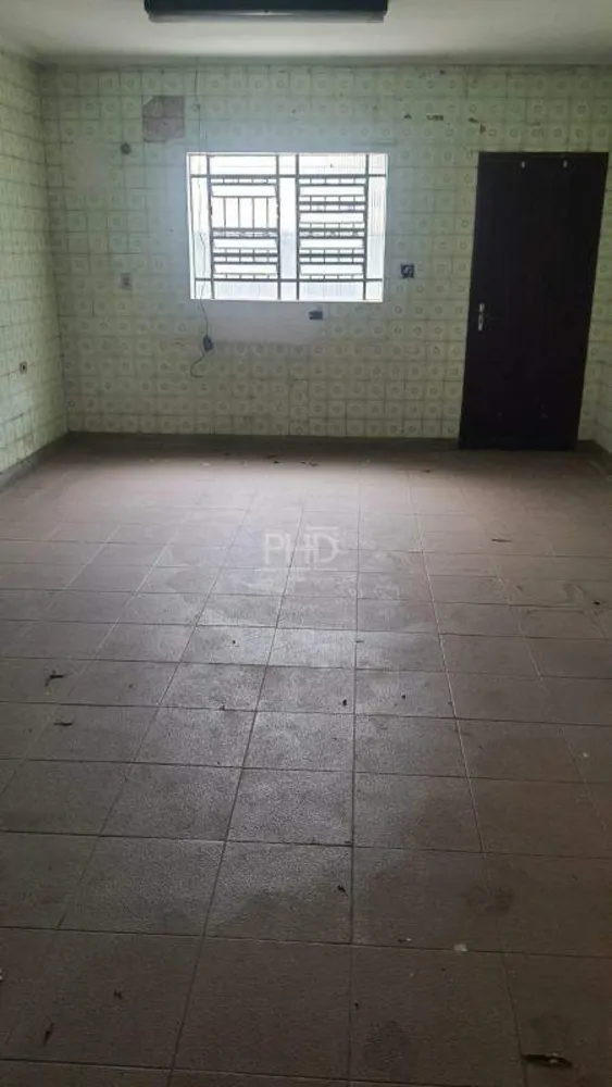 Loja-Salão, 445 m² - Foto 3