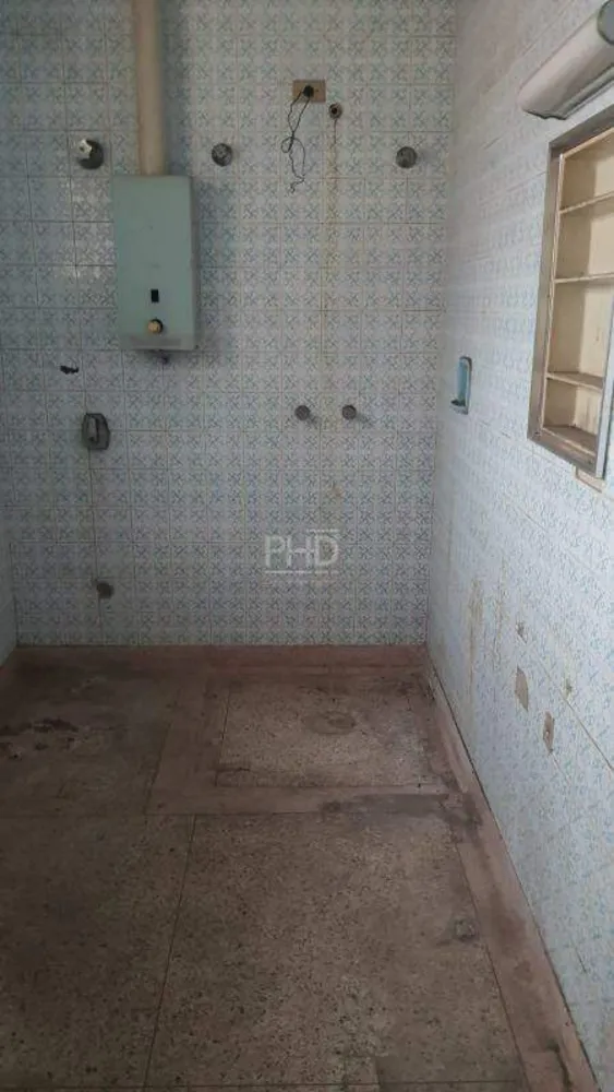 Loja-Salão, 445 m² - Foto 3