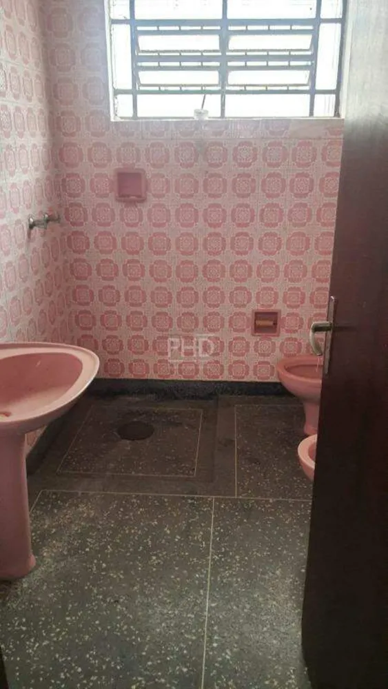 Loja-Salão, 445 m² - Foto 5