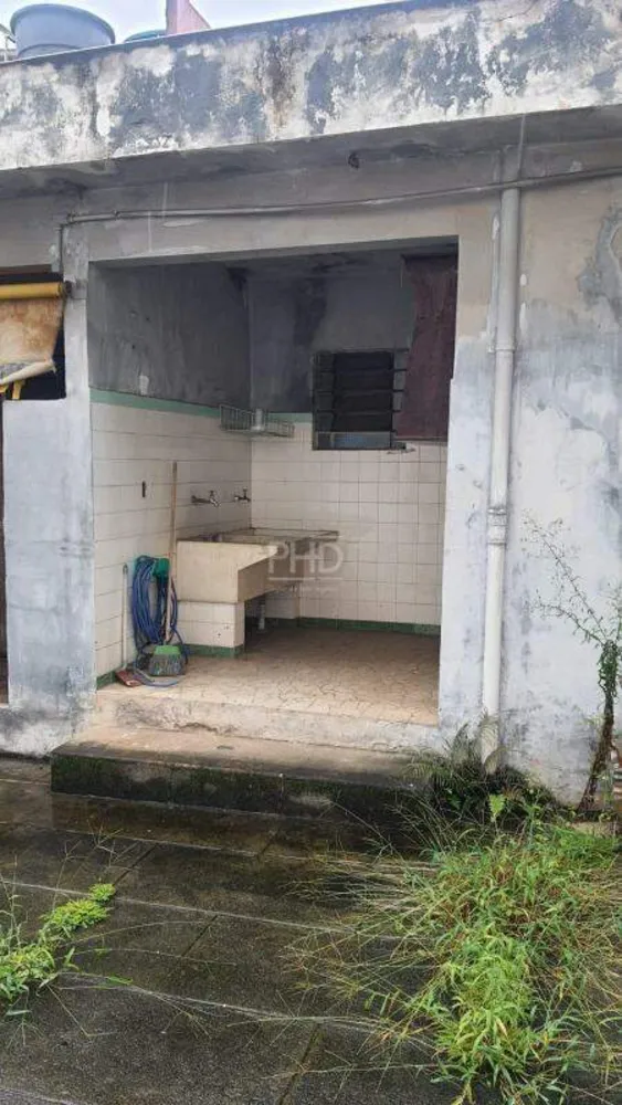 Loja-Salão, 445 m² - Foto 9