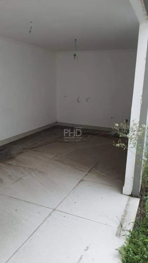 Loja-Salão, 445 m² - Foto 10