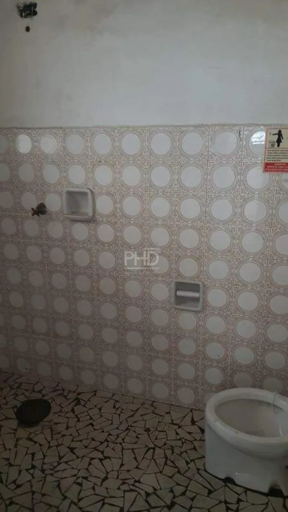 Loja-Salão, 445 m² - Foto 6