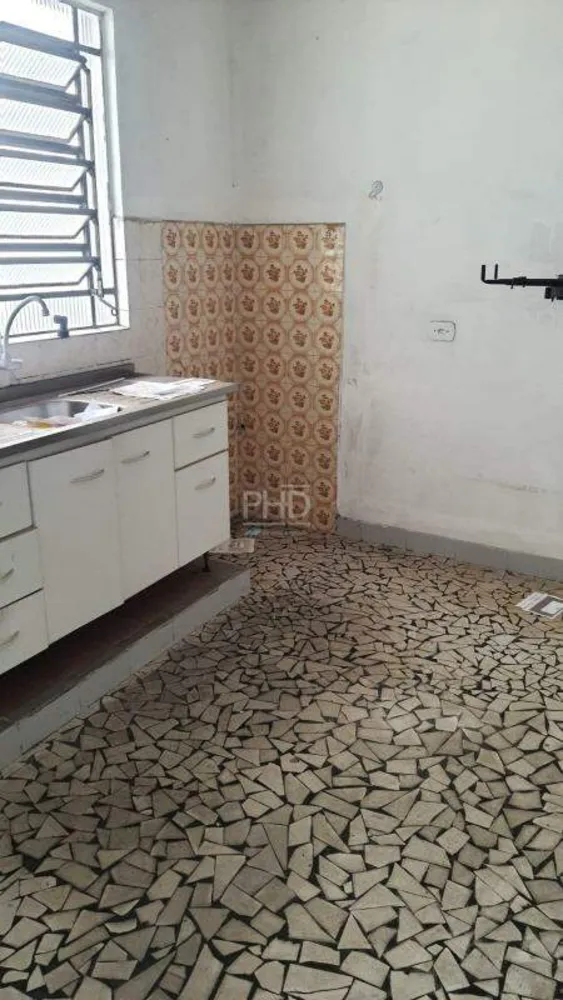 Loja-Salão, 445 m² - Foto 4