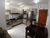 Apartamento, 56 m² - Foto 3