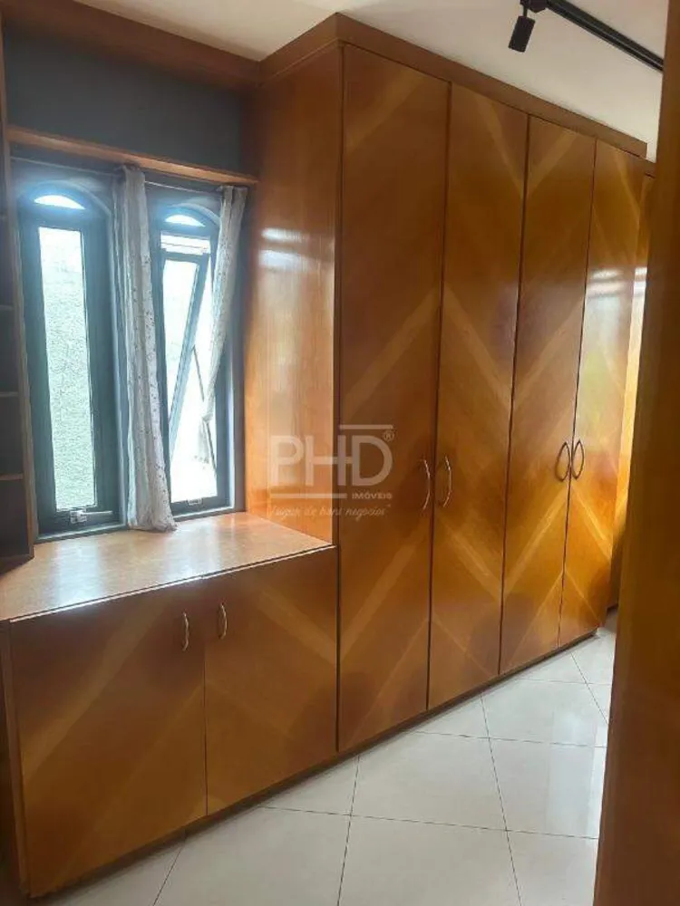 Casa, 3 quartos, 310 m² - Foto 5