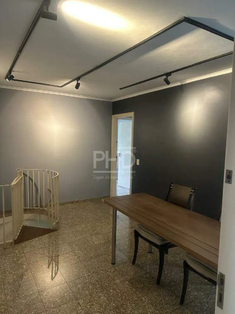 Casa, 3 quartos, 310 m² - Foto 4