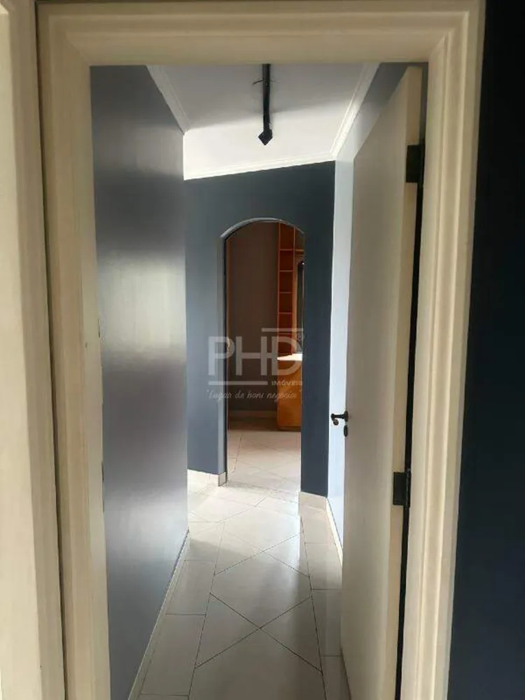 Casa, 3 quartos, 310 m² - Foto 6