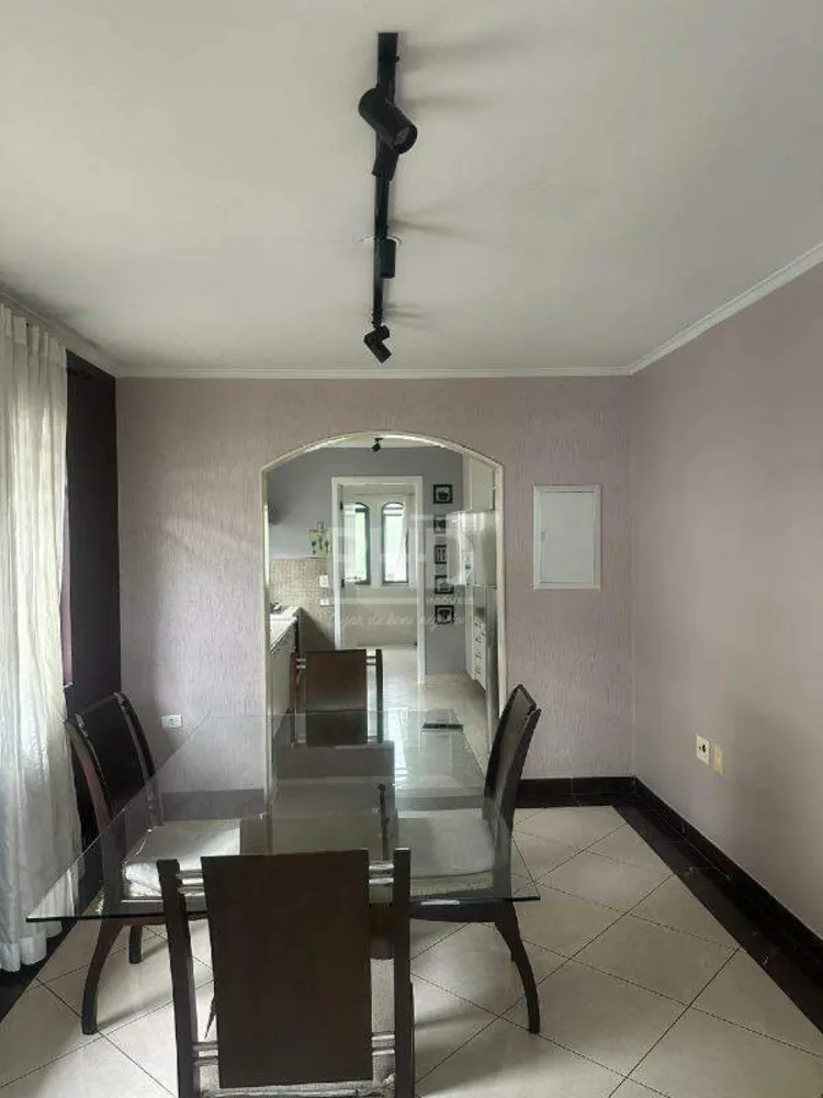 Casa, 3 quartos, 310 m² - Foto 3