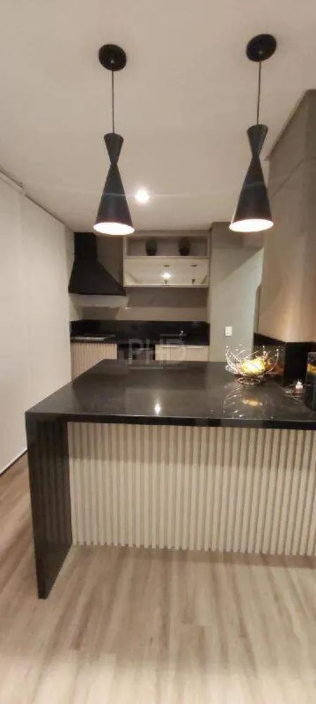 Apartamento, 4 quartos, 151 m² - Foto 5