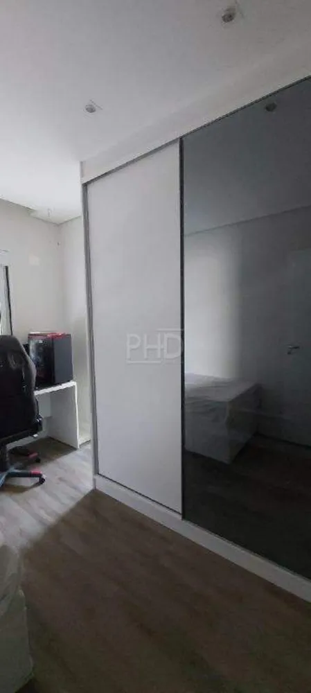 Apartamento, 4 quartos, 151 m² - Foto 2