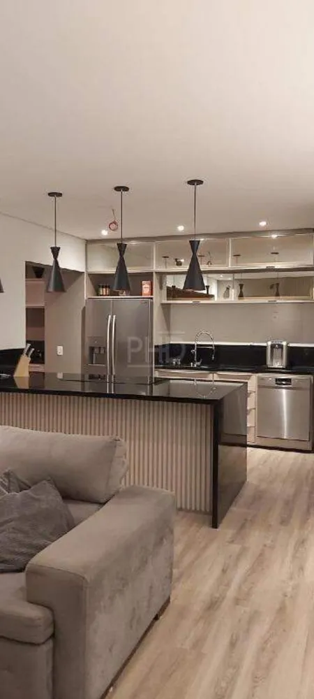 Apartamento, 4 quartos, 151 m² - Foto 2