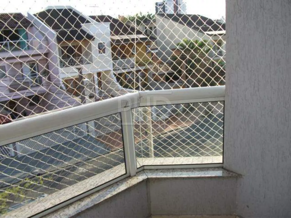 Sobrado, 4 quartos, 260 m² - Foto 2