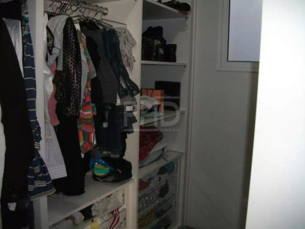 Sobrado, 4 quartos, 260 m² - Foto 7