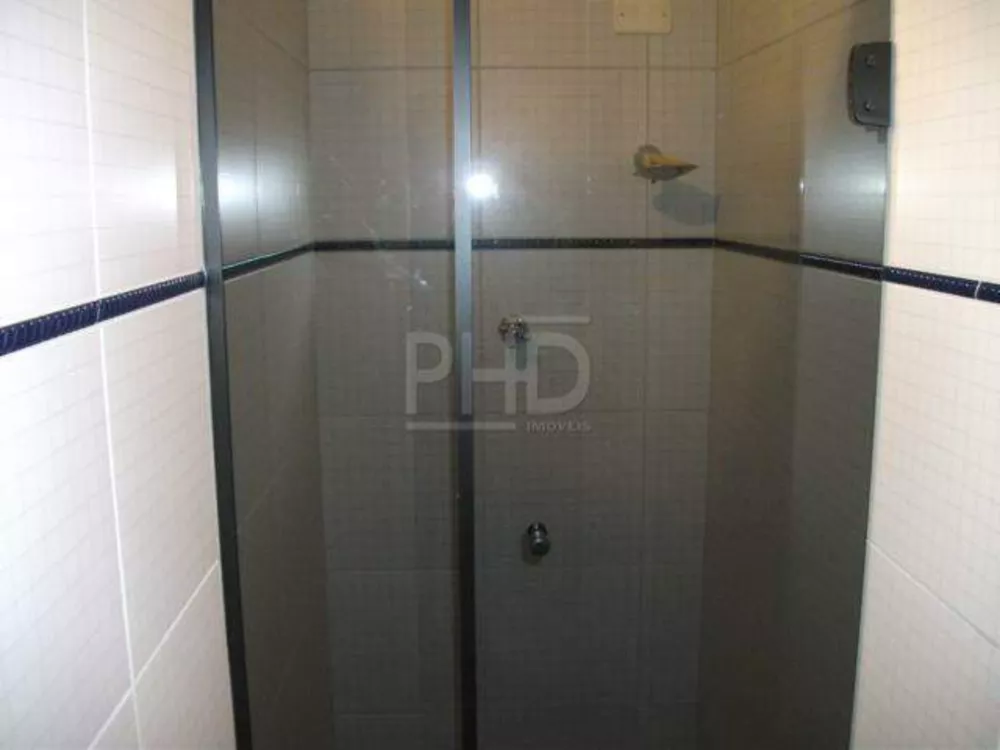 Sobrado, 4 quartos, 260 m² - Foto 3