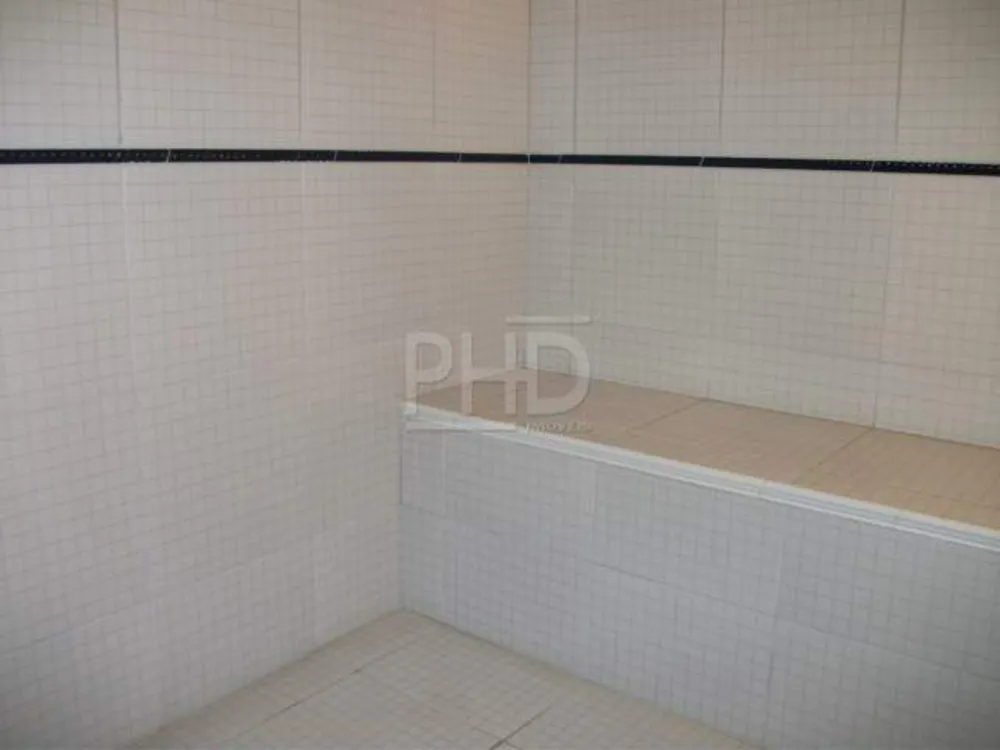 Sobrado, 4 quartos, 260 m² - Foto 15