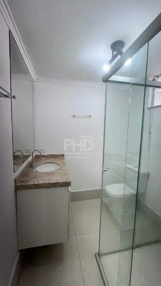 Casa, 2 quartos, 91 m² - Foto 1