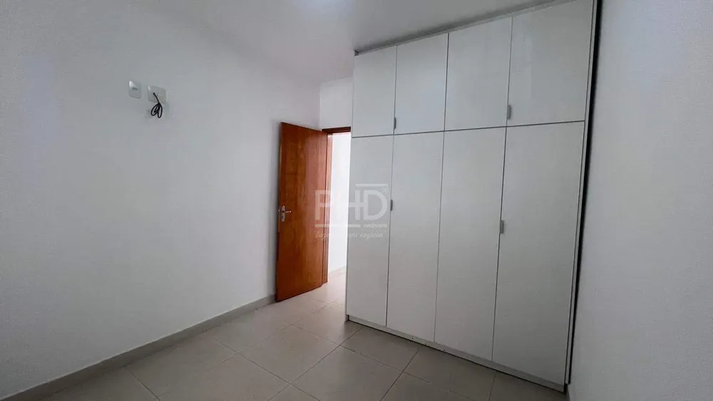 Casa, 2 quartos, 91 m² - Foto 6