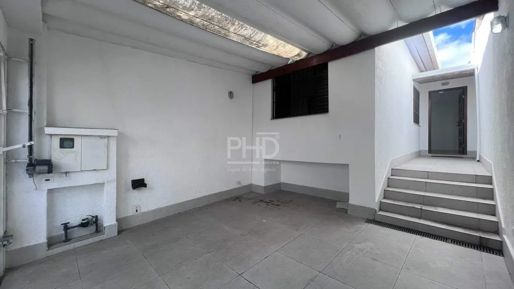 Casa, 2 quartos, 91 m² - Foto 5