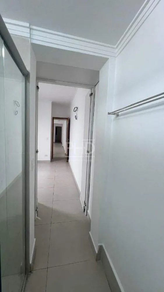 Casa, 2 quartos, 91 m² - Foto 4