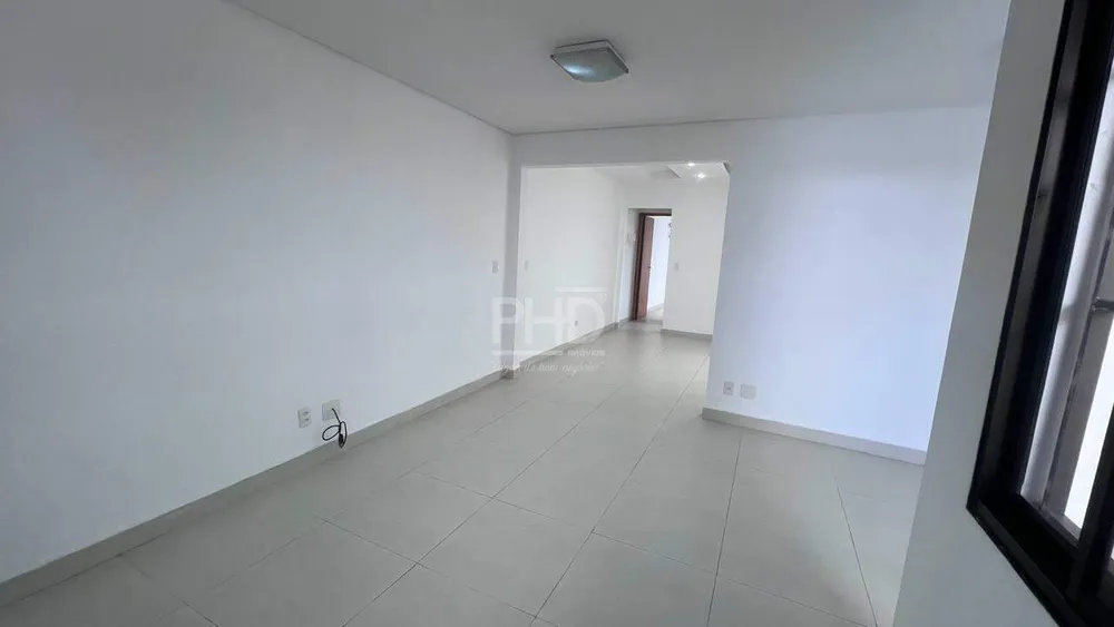 Casa, 2 quartos, 91 m² - Foto 2