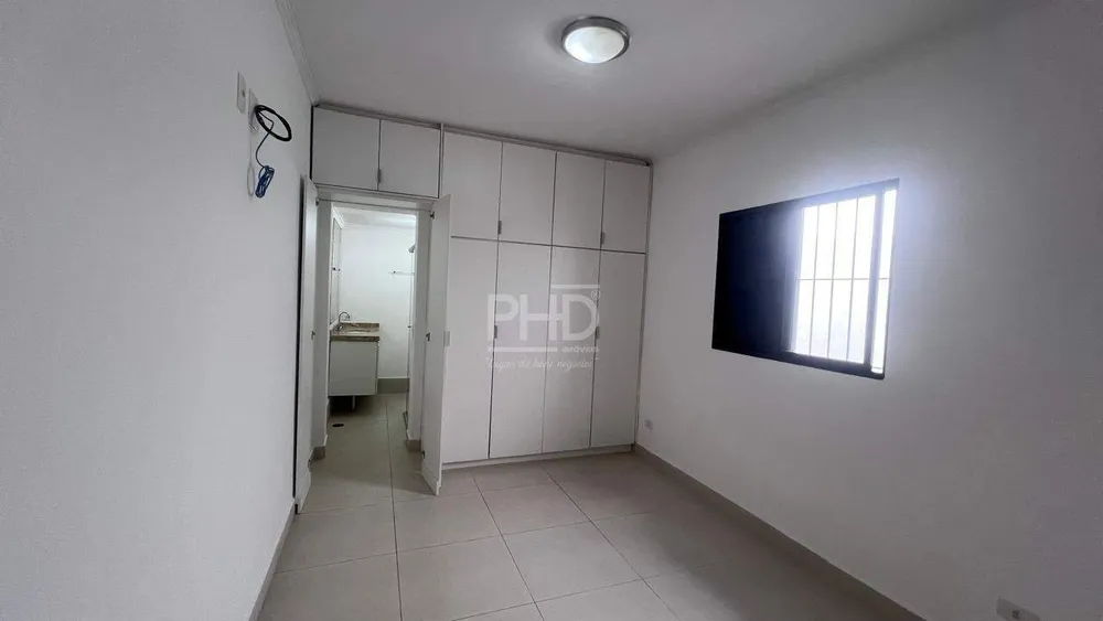 Casa, 2 quartos, 91 m² - Foto 7