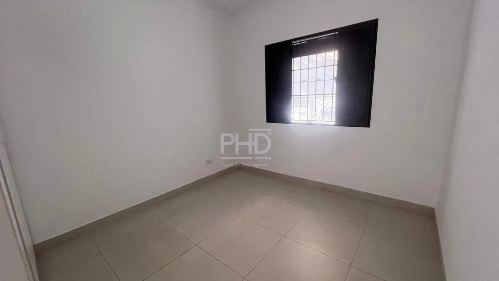 Casa, 2 quartos, 91 m² - Foto 4