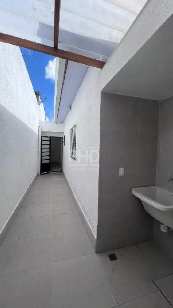 Casa, 2 quartos, 91 m² - Foto 9