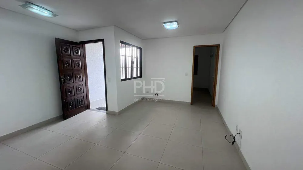 Casa, 2 quartos, 91 m² - Foto 8