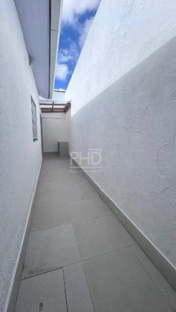 Casa, 2 quartos, 91 m² - Foto 3