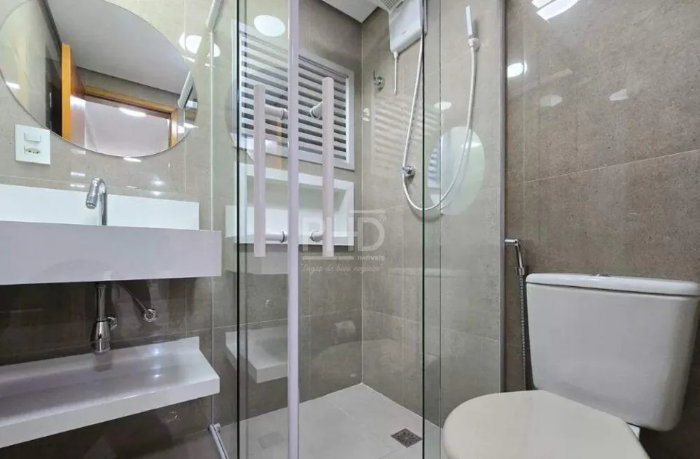 Apartamento, 2 quartos, 63 m² - Foto 8