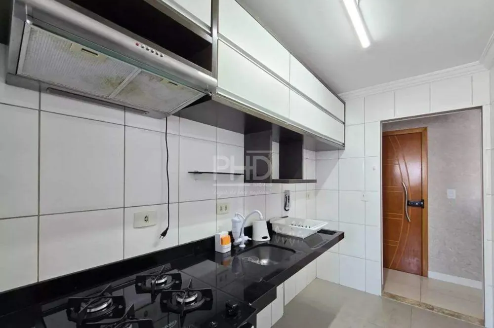 Apartamento, 2 quartos, 63 m² - Foto 5