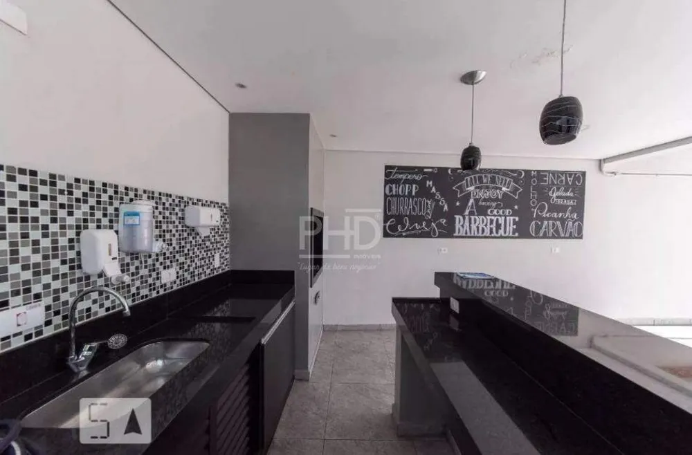 Apartamento, 2 quartos, 63 m² - Foto 12