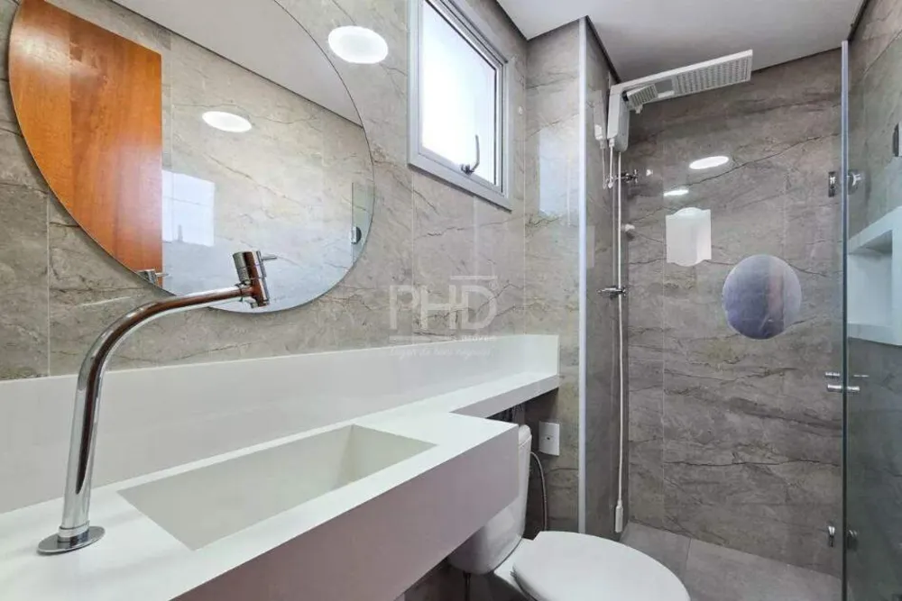 Apartamento, 2 quartos, 63 m² - Foto 10
