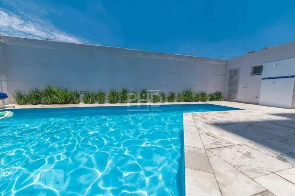 Apartamento, 2 quartos, 63 m² - Foto 11