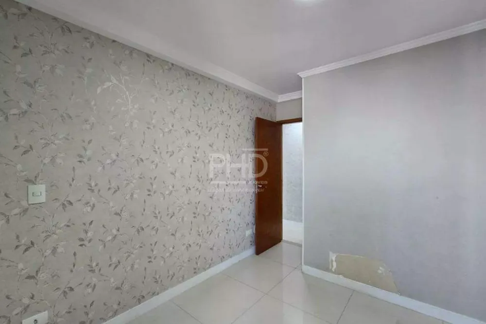 Apartamento, 2 quartos, 63 m² - Foto 6