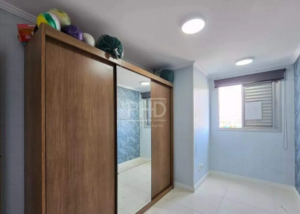 Apartamento, 2 quartos, 63 m² - Foto 7
