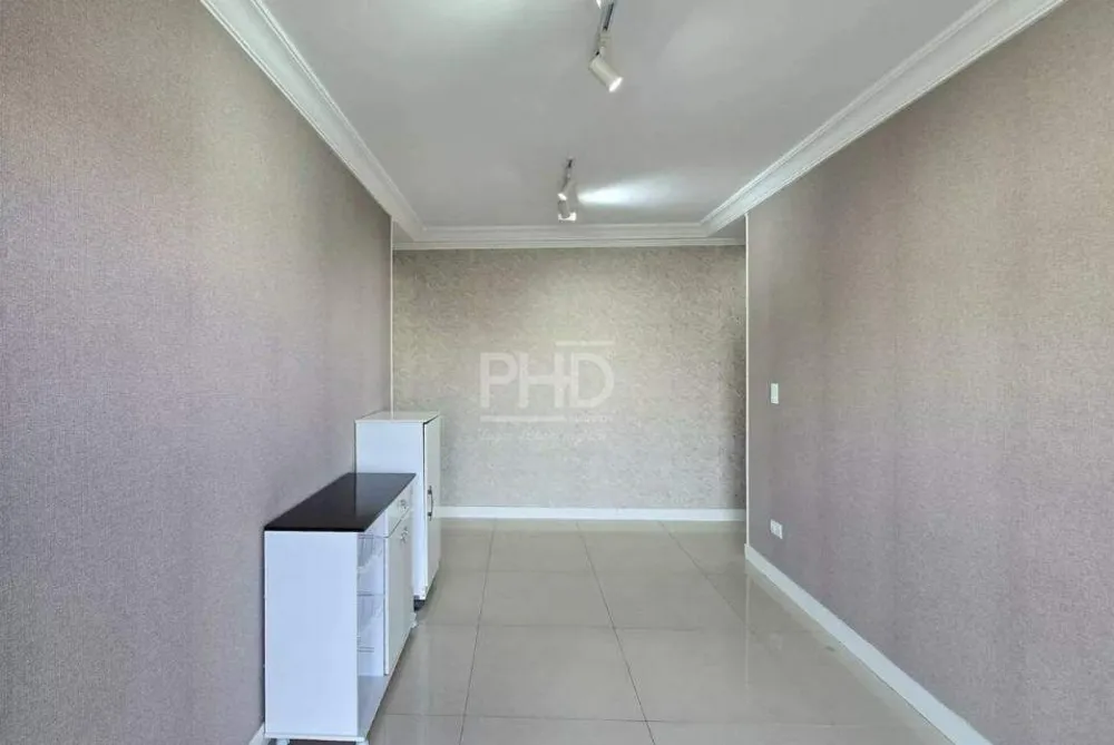 Apartamento, 2 quartos, 63 m² - Foto 4