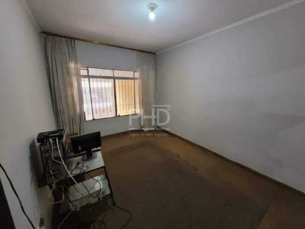 Casa, 3 quartos, 169 m² - Foto 2