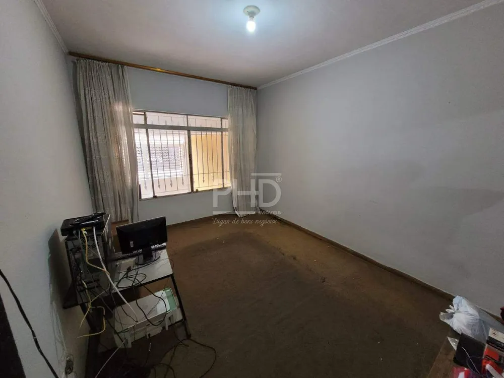 Casa, 3 quartos, 169 m² - Foto 1