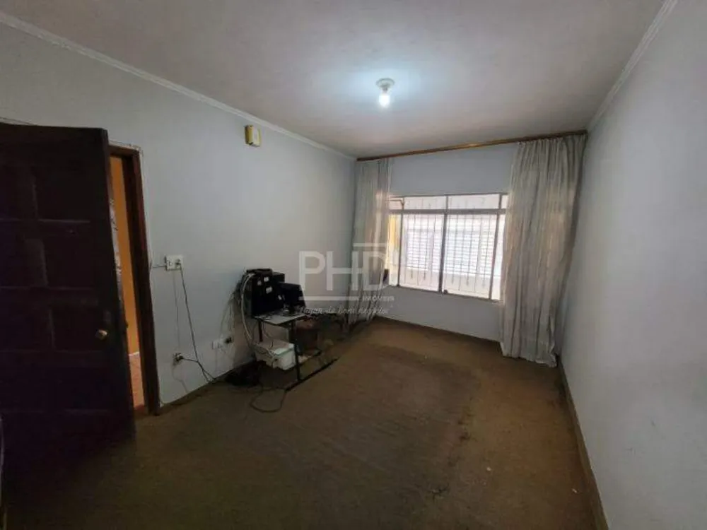 Casa, 3 quartos, 169 m² - Foto 3
