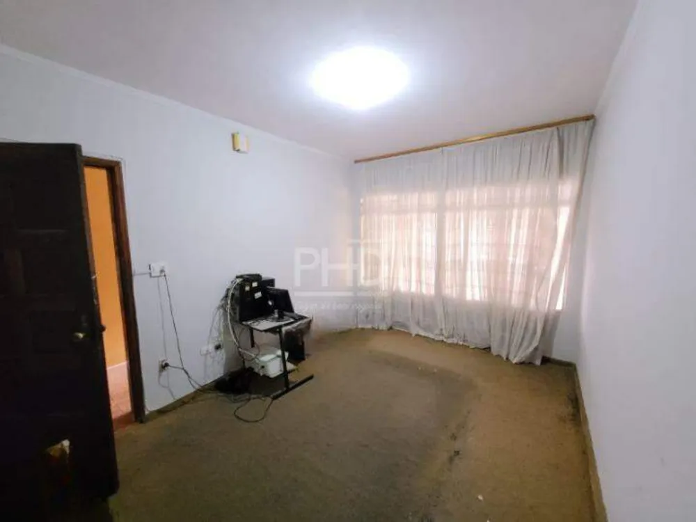 Casa, 3 quartos, 169 m² - Foto 4
