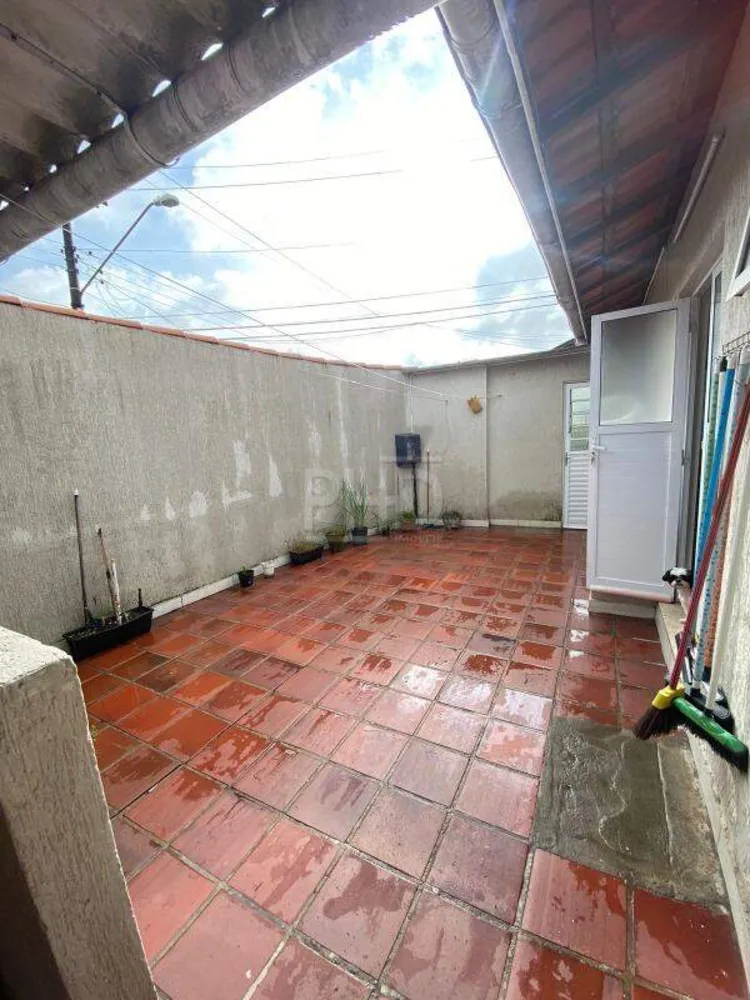 Casa, 2 quartos, 142 m² - Foto 1
