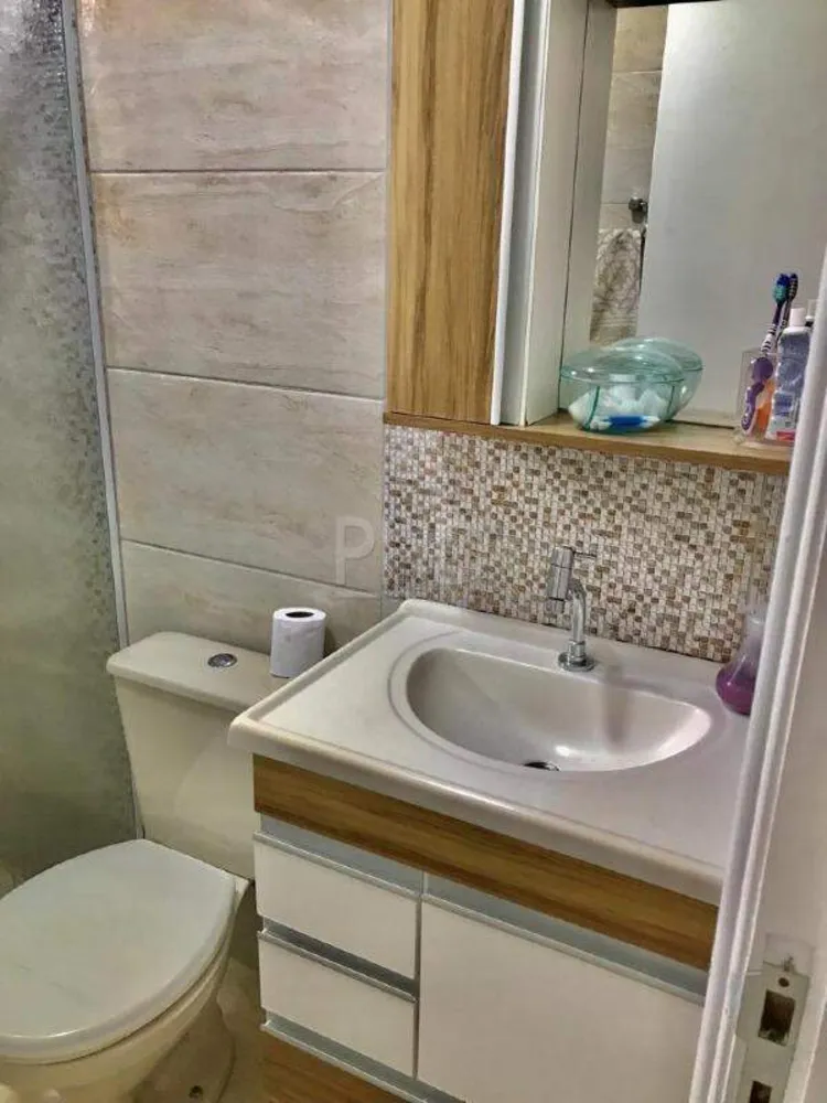 Casa, 2 quartos, 142 m² - Foto 6