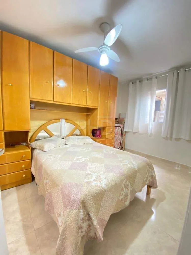 Casa, 2 quartos, 142 m² - Foto 2