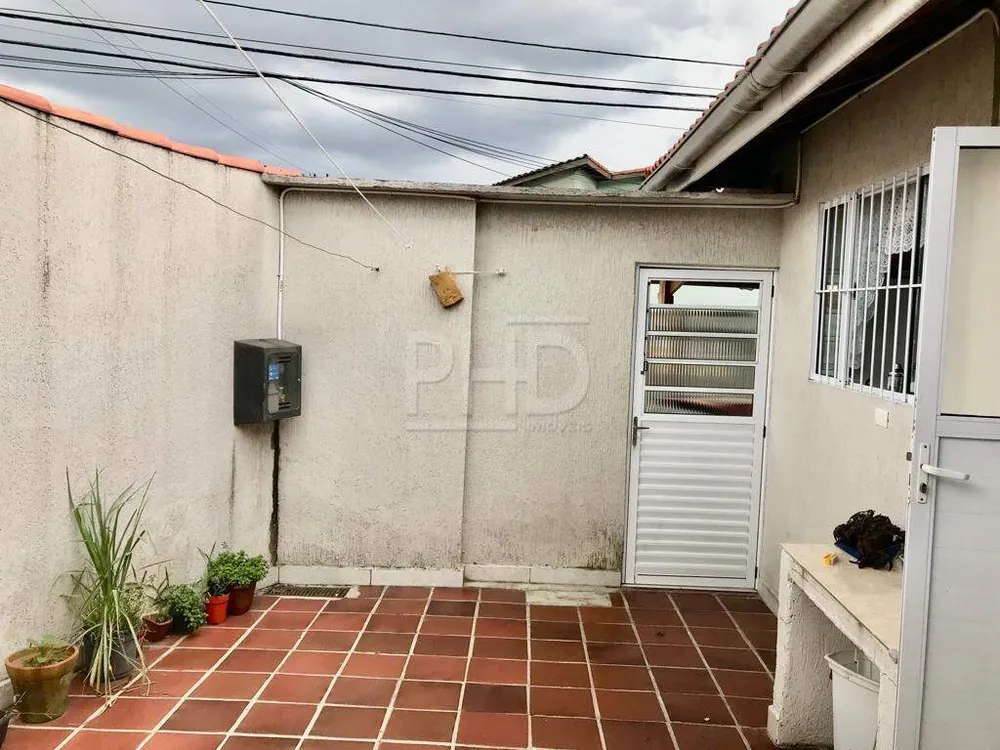 Casa, 2 quartos, 142 m² - Foto 4