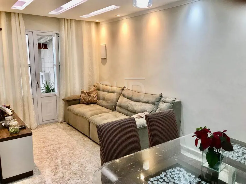 Casa, 2 quartos, 142 m² - Foto 1