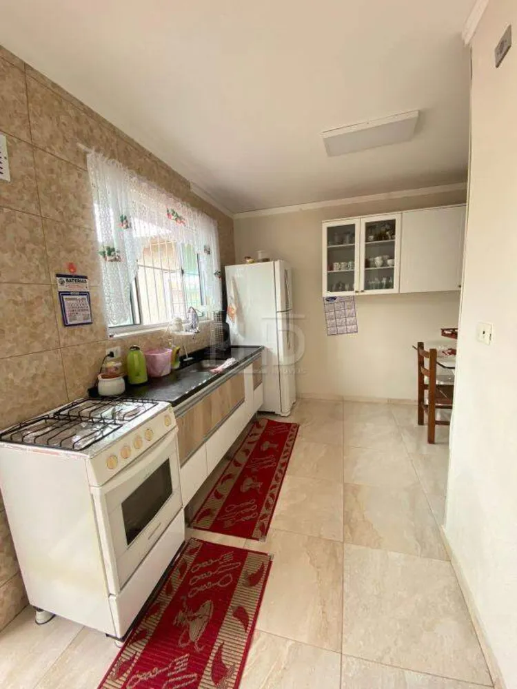 Casa, 2 quartos, 142 m² - Foto 3