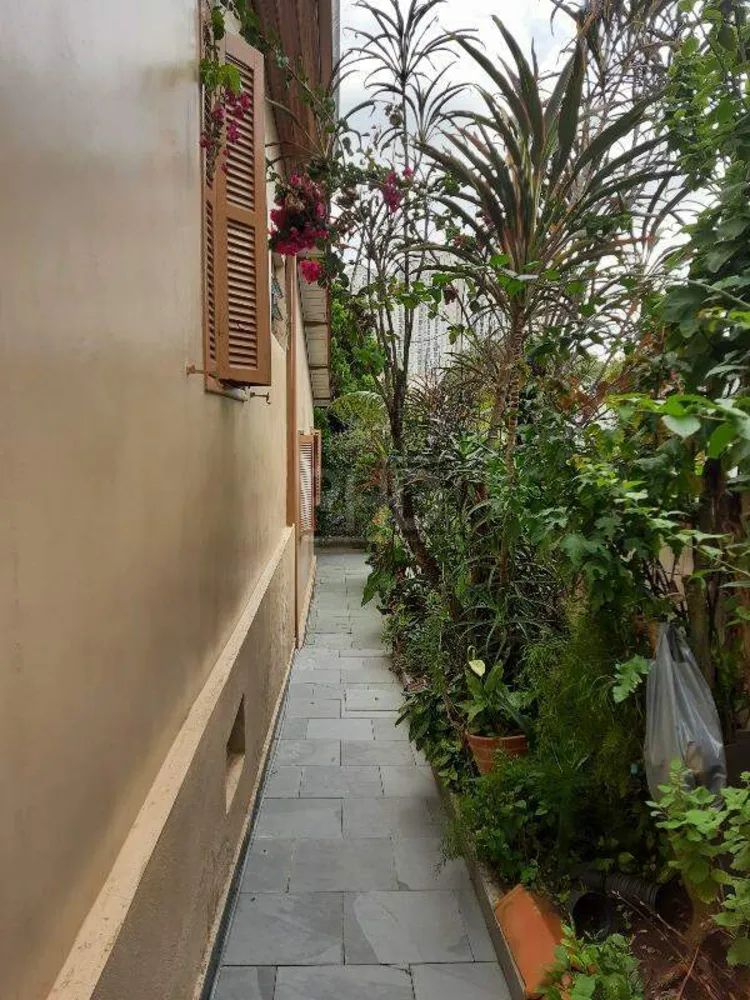 Casa, 3 quartos, 70 m² - Foto 4