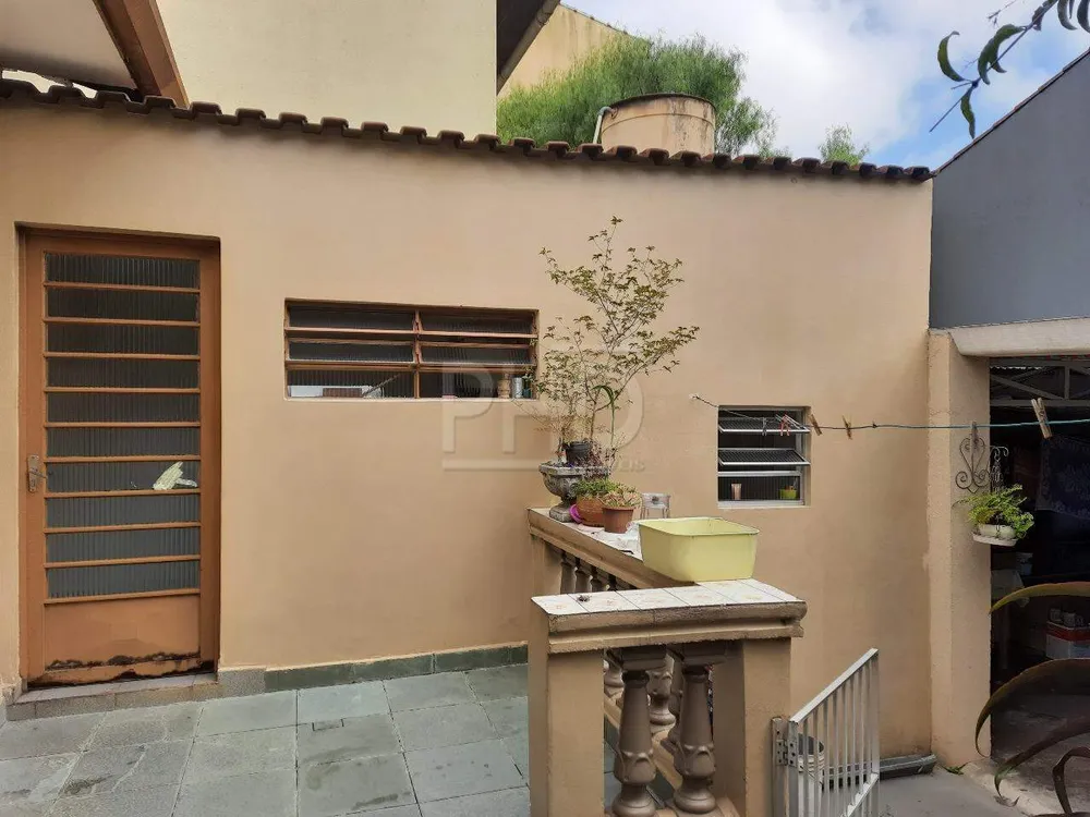 Casa, 3 quartos, 70 m² - Foto 2